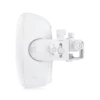 Þráðlaus utanhúss sendir, 60Ghz - GBE-Plus - Image 5