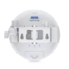 Þráðlaus utanhúss sendir, 60Ghz - GBE-Plus - Image 6