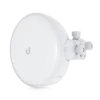 Þráðlaus utanhúss sendir, 60Ghz - GBE-Plus