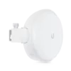 Þráðlaus utanhúss sendir, 60Ghz - GBE-Plus - Image 3