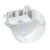 Þráðlaus utanhúss sendir, 60Ghz - GBE-Plus - Image 7