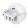 Þráðlaus utanhúss sendir, 60Ghz - GBE-Plus - Image 8