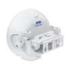 Þráðlaus utanhúss sendir, 60Ghz - GBE-Plus - Image 9