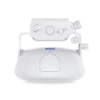 Þráðlaus utanhúss sendir, 60Ghz - GBE-Plus - Image 10