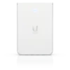 Þráðlaus aðgangspunktur - UniFi U6-IW