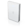 Þráðlaus aðgangspunktur - UniFi U6-IW - Image 2
