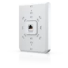 Þráðlaus aðgangspunktur - UniFi U6-IW - Image 5