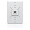 Þráðlaus aðgangspunktur - UniFi U6-IW - Image 3
