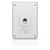 Þráðlaus aðgangspunktur - UniFi U6-IW - Image 4