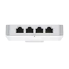 Þráðlaus aðgangspunktur - UniFi U6-IW - Image 6