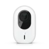 Unifi WiFi myndavél, UVC-G4-INS-EU