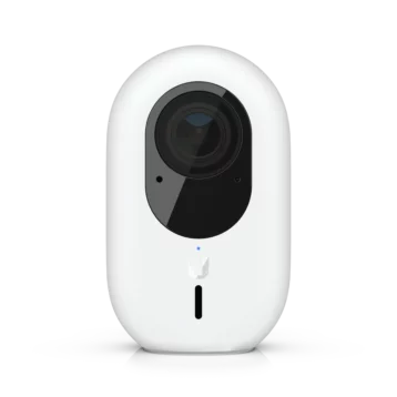 Unifi WiFi myndavél, UVC-G4-INS-EU