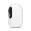 Unifi WiFi myndavél, UVC-G4-INS-EU - Image 2