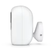Unifi WiFi myndavél, UVC-G4-INS-EU - Image 3