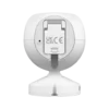 Unifi WiFi myndavél, UVC-G4-INS-EU - Image 4