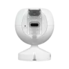 Unifi WiFi myndavél, UVC-G4-INS-EU - Image 5