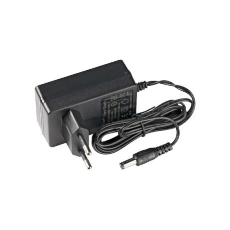 Mikrotik 5G Router Cat20 - RBD53G - Image 5
