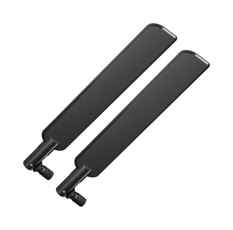 Mikrotik 5G Router Cat20 - RBD53G - Image 4