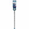 Bosch SDS Plus-7X 14mm 200/265mm  - 2608900121