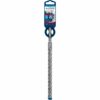 Bosch SDS Plus-7X 16mm 200/265mm  - 2608900131