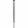 Bosch SDS Plus-7X 16mm 200/265mm  - 2608900131 - Image 3