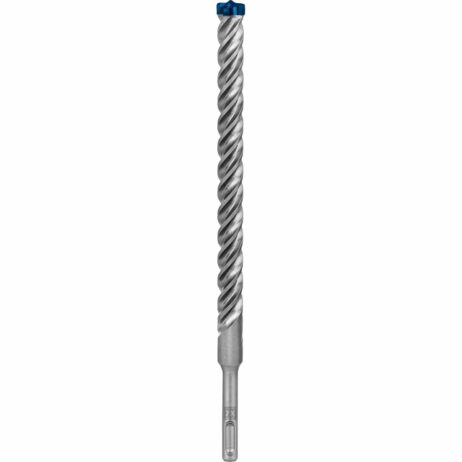 Bosch SDS Plus-7X 16mm 200/265mm  - 2608900131 - Image 3