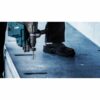 Bosch SDS Plus-7X 10mm 200/265mm  - 2608900099 - Image 3