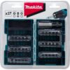 Makita bitasett, 37 stk - B-28606 - Image 2