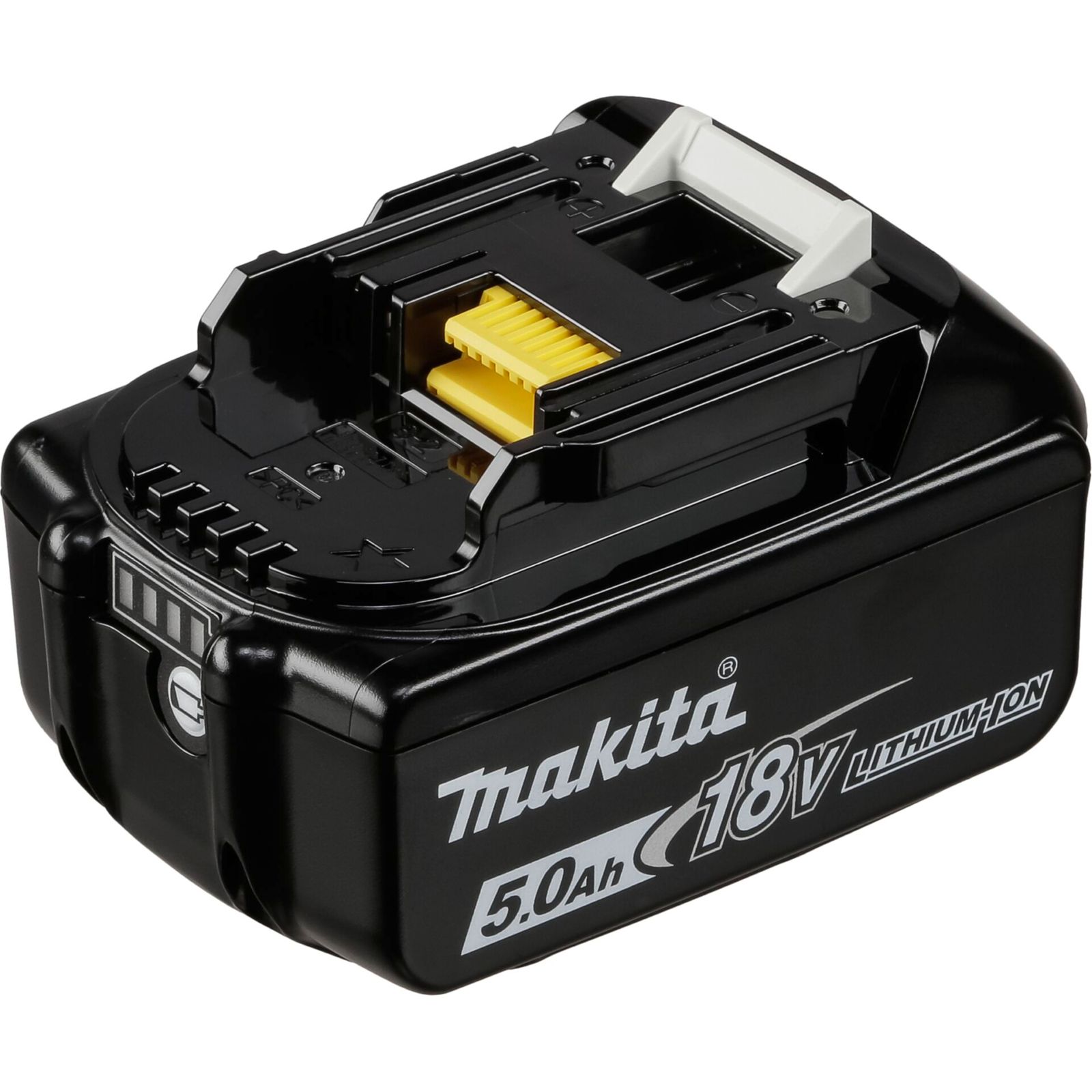 Аккумулятор макита 18 вольт цена. Makita bl1850b. Аккумулятор Makita 18v 5ah. Оригинальный аккумулятор Makita 18v. Аккумулятор Макита bl1415g.
