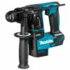 Makita 18V SDS höggvél, stök - DHR171Z