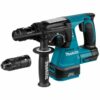 Makita 18V SDS höggvél, stök - DHR243Z