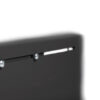 19" grind 4U, DN-19 PB-4U-SW - Image 2