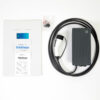 Hleðslustöð fyrir rafbíla, 22KW með 5 metra kapli - EVC1210P1000 - Image 9