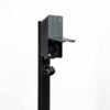 Hleðslustöð fyrir rafbíla, 22KW án kapls - EVC120000000 - Image 12