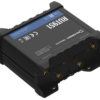 Teltonika Router - RUT9512*** Global - Image 5
