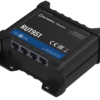 Teltonika Router - RUT9512*** Global