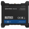 Teltonika Router - RUT9512*** Global - Image 6