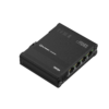 Teltonika Switch TSW304