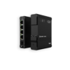 Teltonika Switch TSW304 - Image 5