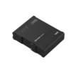 Teltonika Switch TSW304 - Image 2