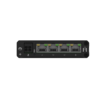 Teltonika Switch TSW304 - Image 4