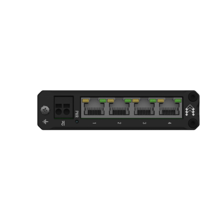 Teltonika Switch TSW304 - Image 4