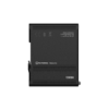 Teltonika Switch TSW304 - Image 3