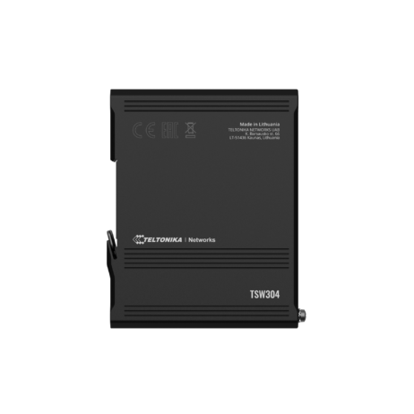 Teltonika Switch TSW304 - Image 3