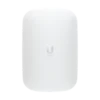 Þráðlaus WiFi 6 endurvarpi - UniFi U6-Extender-EU