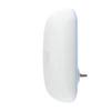 Þráðlaus WiFi 6 endurvarpi - UniFi U6-Extender-EU - Image 2