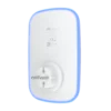 Þráðlaus WiFi 6 endurvarpi - UniFi U6-Extender-EU - Image 3
