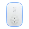 Þráðlaus WiFi 6 endurvarpi - UniFi U6-Extender-EU - Image 4