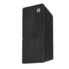 Hleðslustöð fyrir rafbíla, 22KW án kapls - EVC120000000 - Image 3
