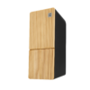 Hleðslustöð fyrir rafbíla, 22KW án kapls - EVC120000000 - Image 6